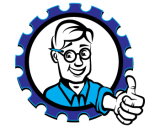 /public/logoimage/151197934548 Artboard 1.png